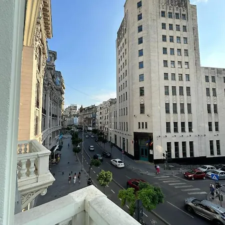 Oyster Flat Victoriei-3